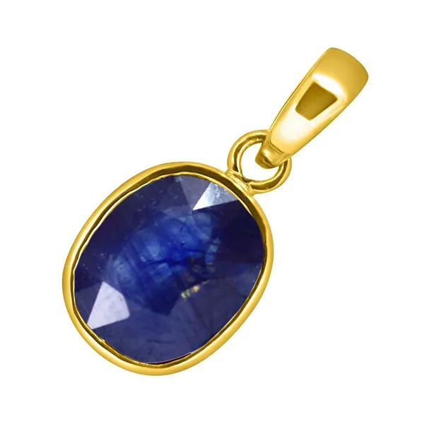 7.25-_Ratti_Blue_Sapphire_Neelam_Pendant_Natural_Loose_Gemstone