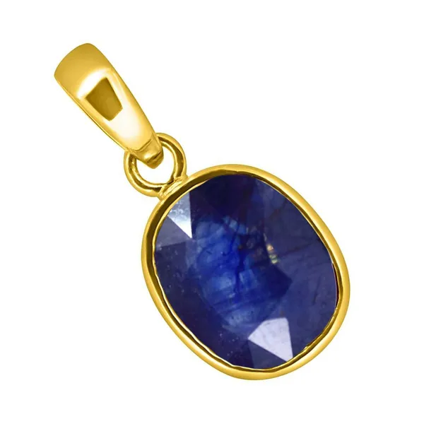 7.25-_Ratti_Blue_Sapphire_Neelam_Pendant_Natural_Loose_Gemstone