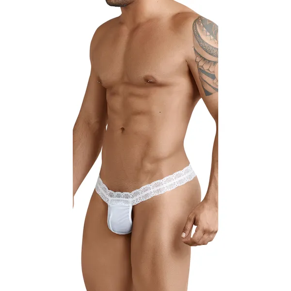 White_G_String_Underwear_For_Men