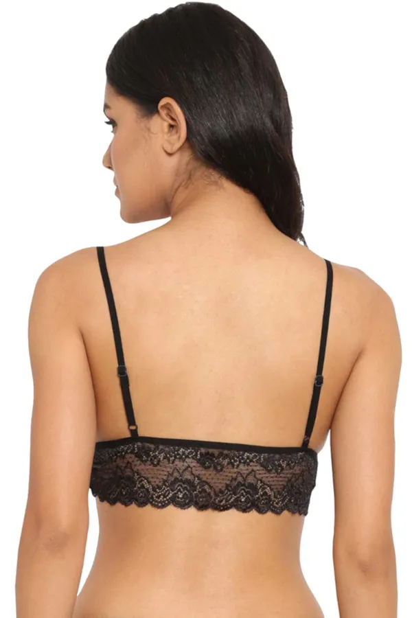 Black_Lace_Edge_Fancy_Bralettes_Bra_For_Women