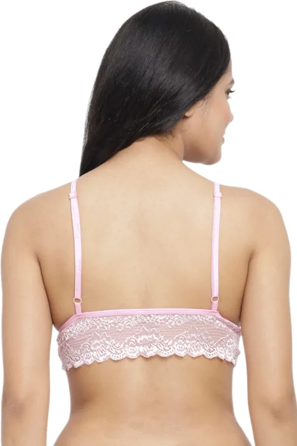 Pink_Lace_Edge_Fancy_Bralettes_Bra_For_Women