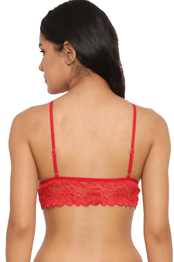 Red_Lace_Edge_Fancy_Bralettes_Bra_For_Women