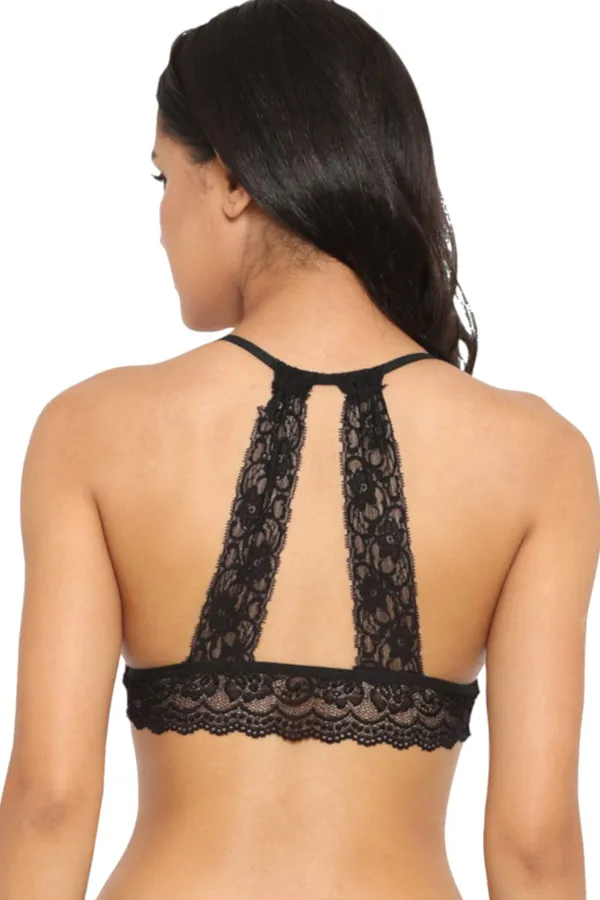 women's_laced_bralette_bra,_Black_-_fancy_V_back