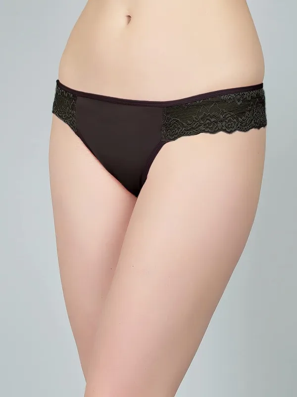 Black_Nylon_Cut_Lace_Hipster_Brief_Panty_For_Women