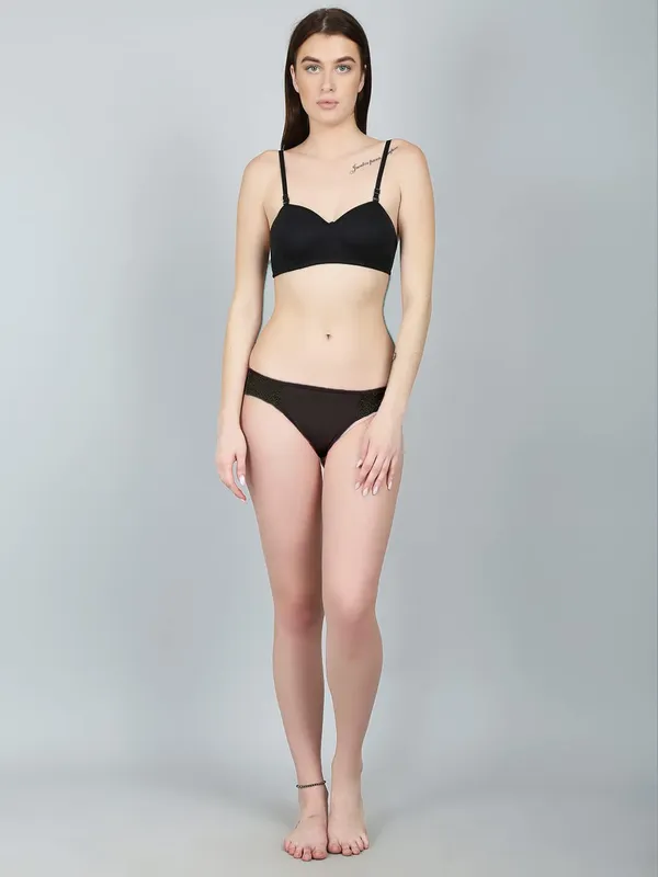Black_Nylon_Cut_Lace_Hipster_Brief_Panty_For_Women