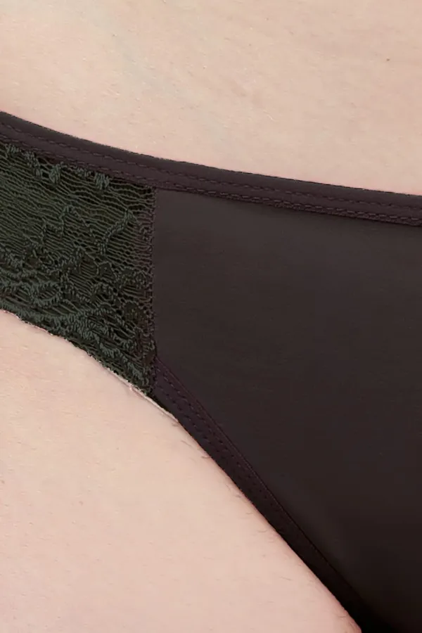 Black_Nylon_Cut_Lace_Hipster_Brief_Panty_For_Women