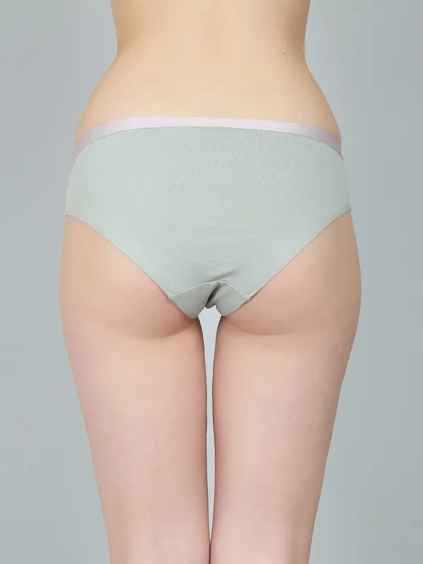 Grey_Cotton_Star_Print_Hipster_Brief_Panty_For_Women