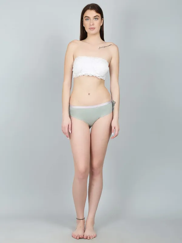 Grey_Cotton_Star_Print_Hipster_Brief_Panty_For_Women