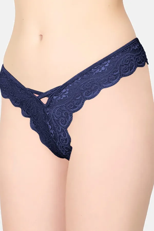 Blue_Lace_Bii_Thong_Panty_For_Women