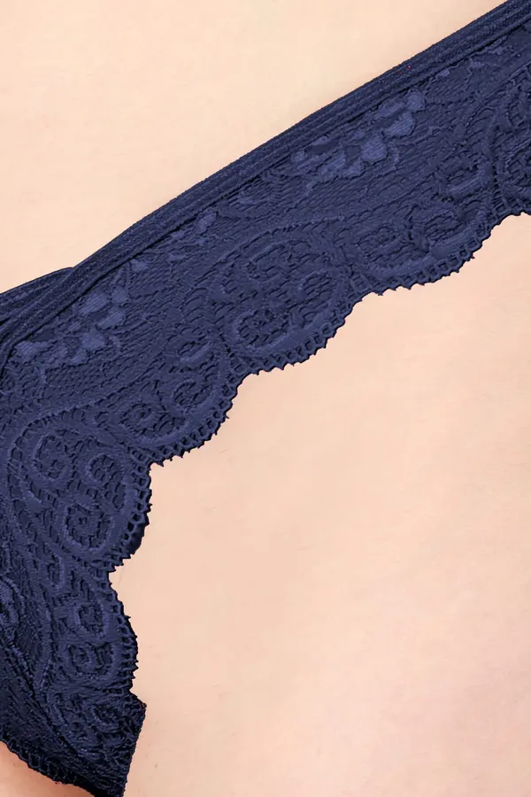 Blue_Lace_Bii_Thong_Panty_For_Women