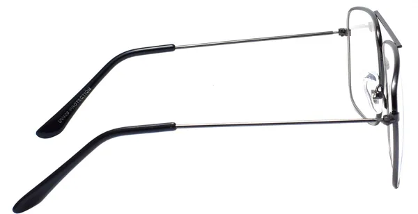 Black_Full_Rim_Square_Frame_(53_Mm)_-_For_Unisex