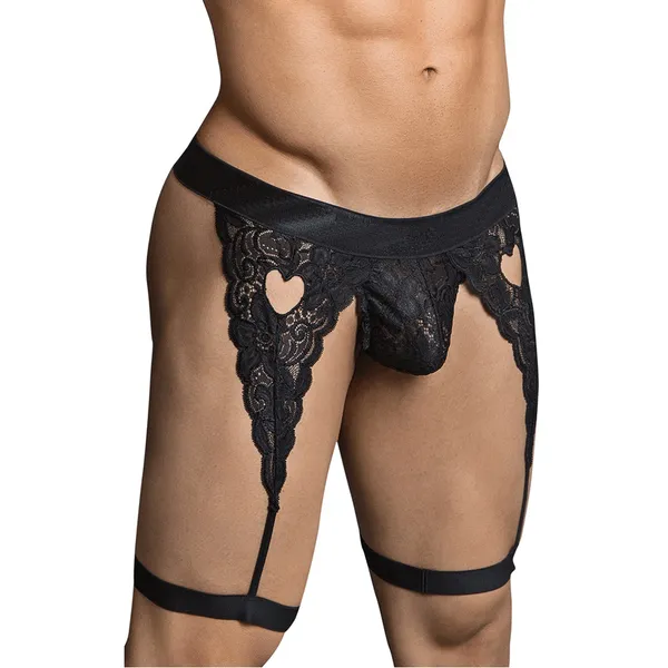 Black_Garter_Underwear_For_Men