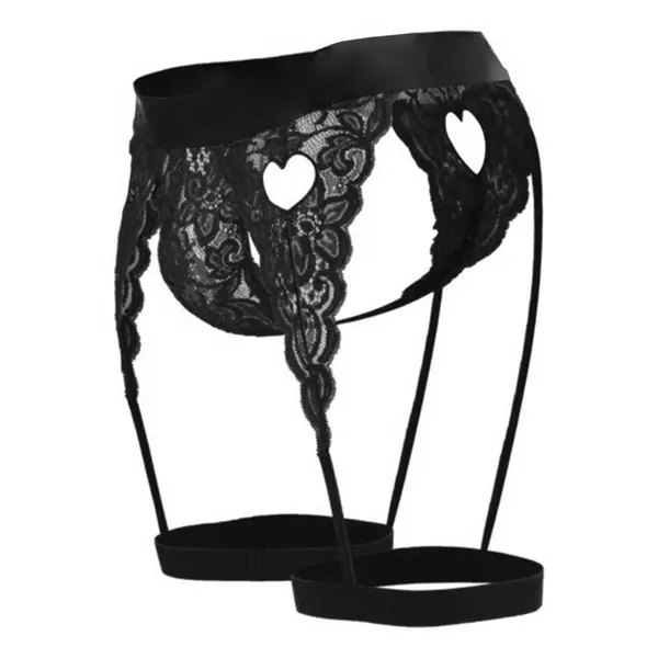Black_Garter_Underwear_For_Men
