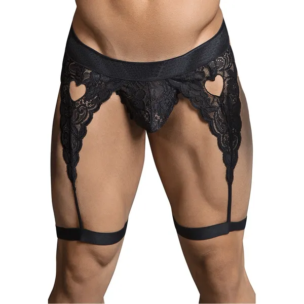 Black_Garter_Underwear_For_Men