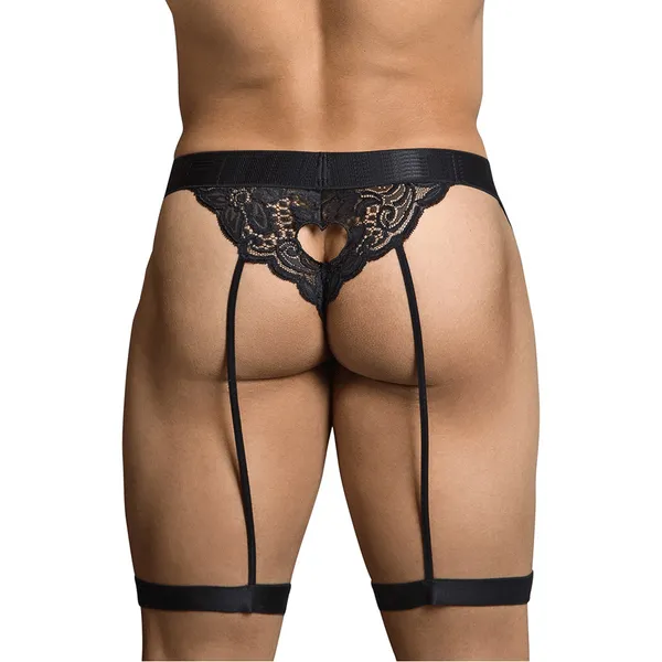 Black_Garter_Underwear_For_Men