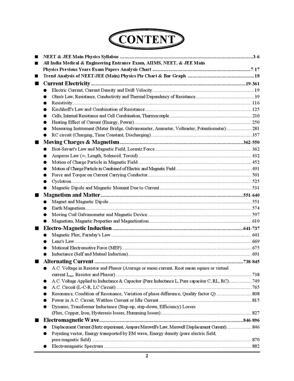 NTA_NEET_PHYSICS_Volume-4_Solved_(English_Medium)