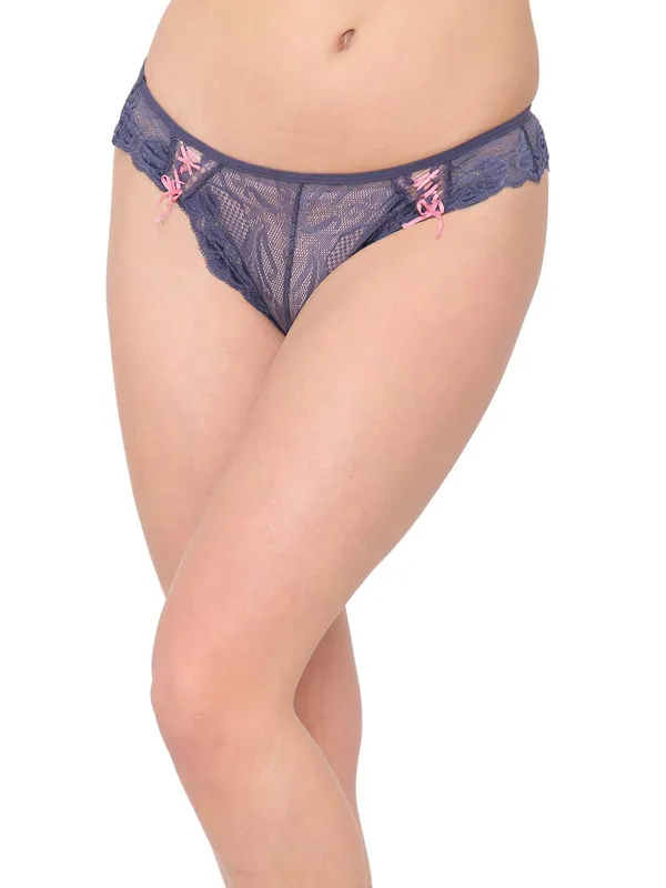 Blue_Lycra_Floral_Lace_Bii_Brief_Panty_For_Women