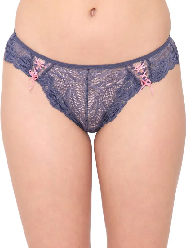 Blue_Lycra_Floral_Lace_Bii_Brief_Panty_For_Women