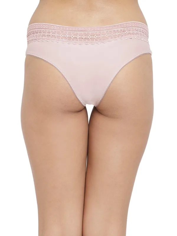 Beige_Lycra_Lace_Edges_Hipster_Brief_Panty_For_Women