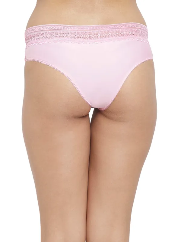Pink_Lycra_Lace_Edges_Hipster_Brief_Panty_For_Women