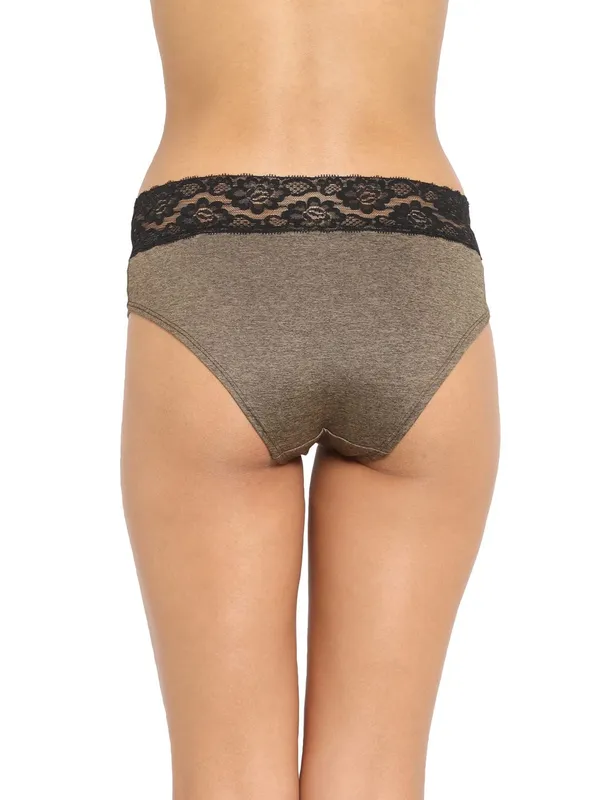 Brown_Cotton_Lace_Trim_Trim_Brief_Panty_For_Women