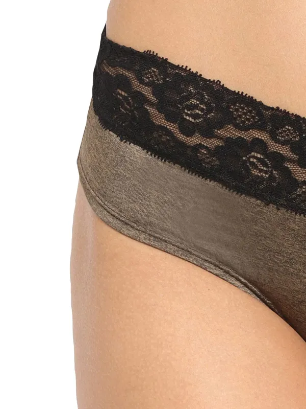 Brown_Cotton_Lace_Trim_Trim_Brief_Panty_For_Women