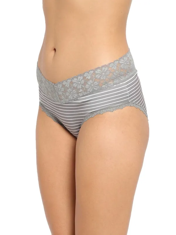 Grey_Cotton_Spandex_Lace_Edge_Brief_Panty__For_Women