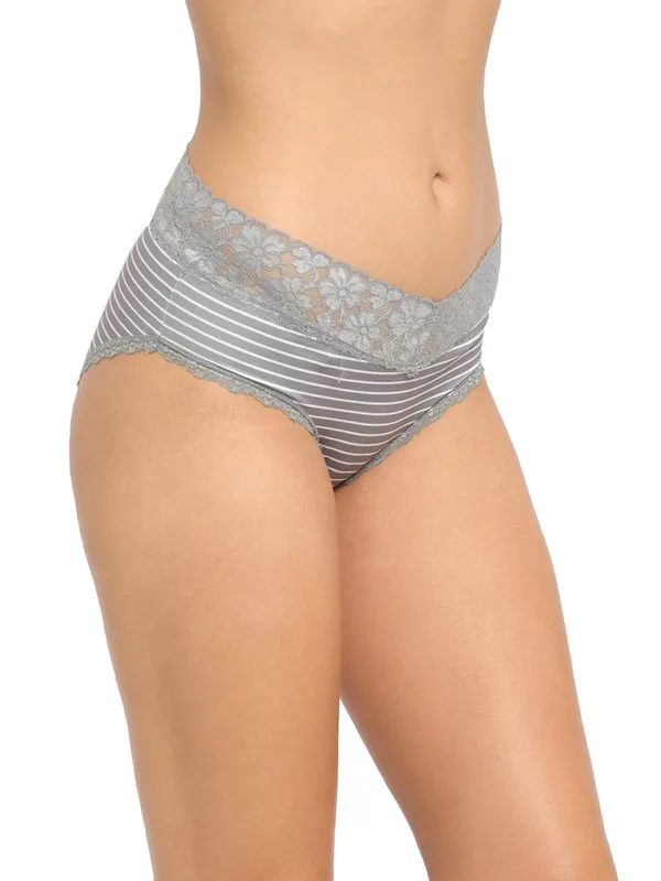 Grey_Cotton_Spandex_Lace_Edge_Brief_Panty__For_Women