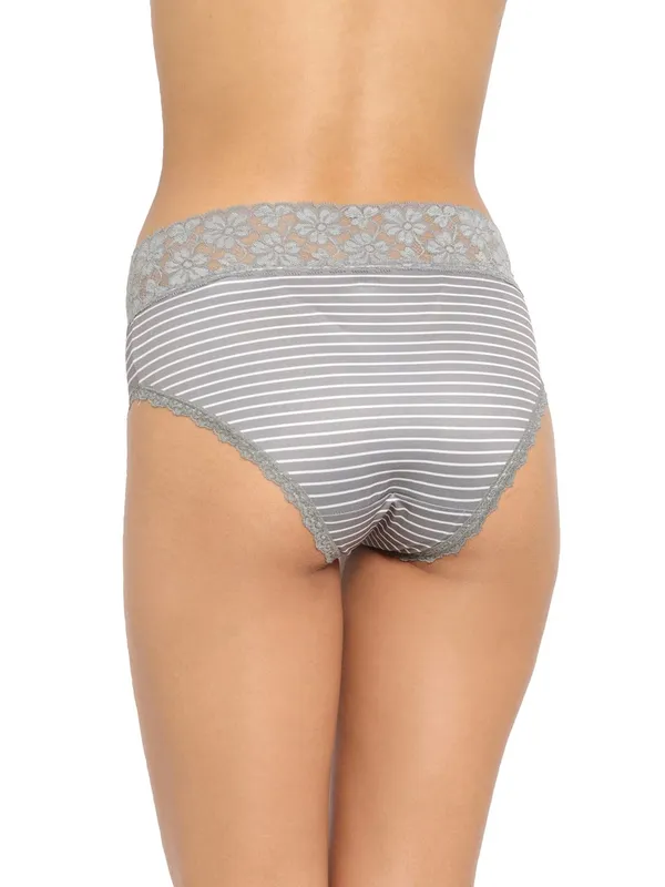 Grey_Cotton_Spandex_Lace_Edge_Brief_Panty__For_Women