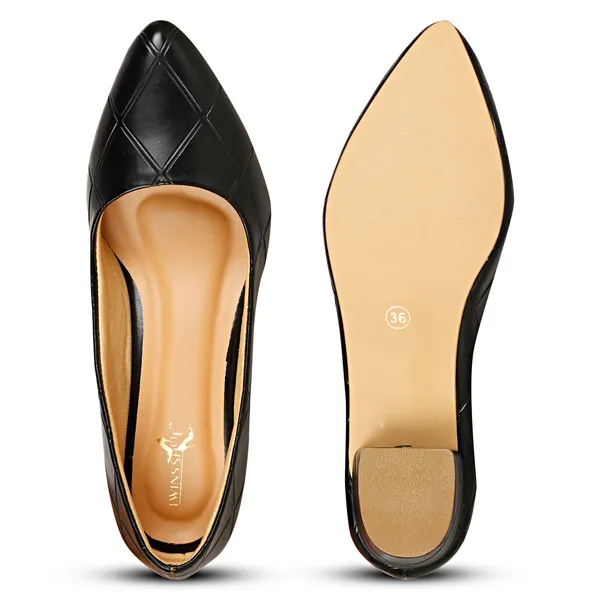 Trendy_Block_Heel_Pumps_(Black)