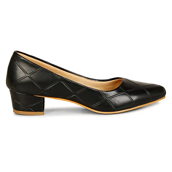Trendy_Block_Heel_Pumps_(Black)