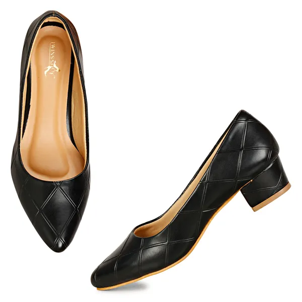 Trendy_Block_Heel_Pumps_(Black)