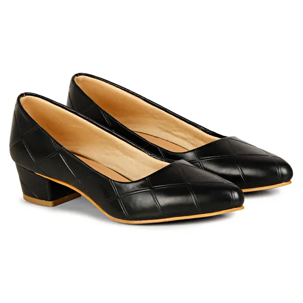 Trendy_Block_Heel_Pumps_(Black)