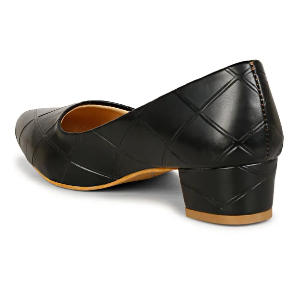 Trendy_Block_Heel_Pumps_(Black)