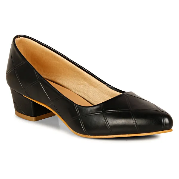 Trendy_Block_Heel_Pumps_(Black)