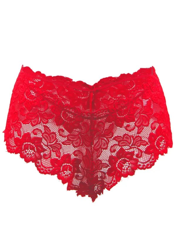 Red_Hipster_Panty_For_Women