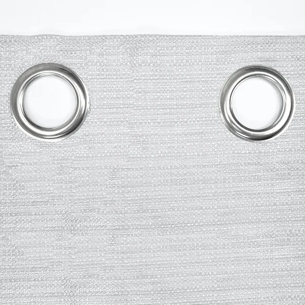 Plain_Eyelet_1_Panel_Door_Curtain_Set_Living_,_Dining_Room_(_1Pcs,_7_Feet,_Grey_)
