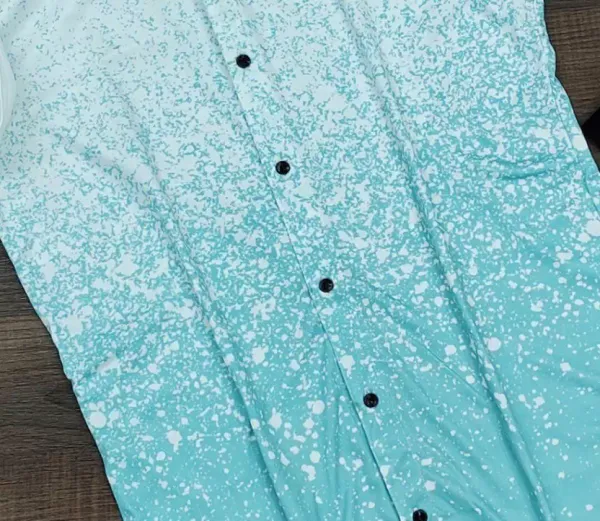 Lycra_fabric_digital_printed_Men's_Shirt