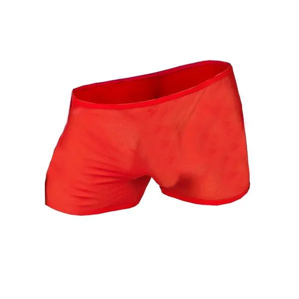 Red_Boxer_Underwear_For_Men