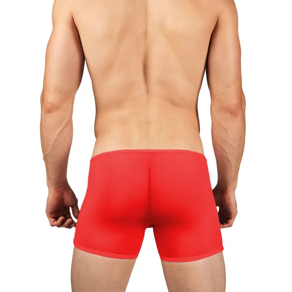Red_Boxer_Underwear_For_Men