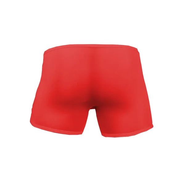Red_Boxer_Underwear_For_Men