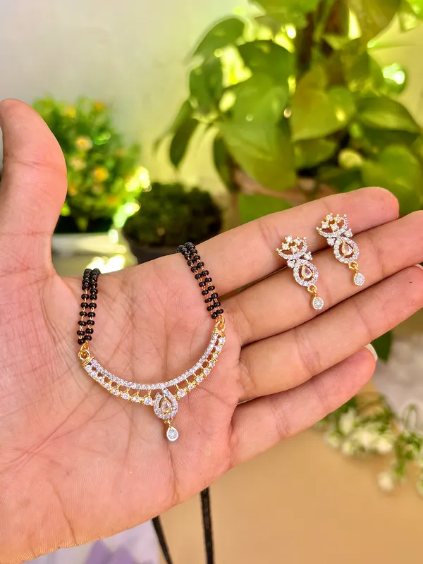 Nadia_Elegant__24_inch_mangalsutra