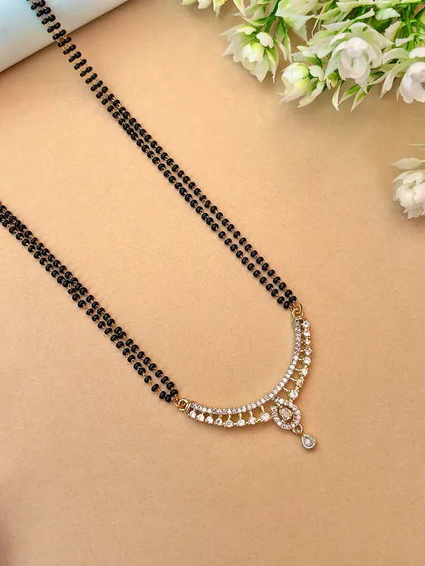Nadia_Elegant__24_inch_mangalsutra