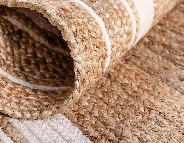 Natural_Jute_Rugs_Carpet_Traditional_Braided_Reversible_Camel_Carpet