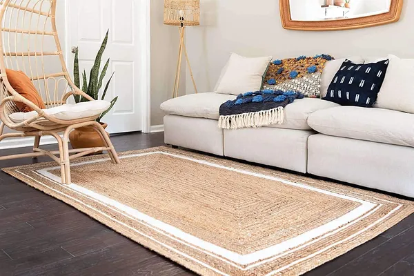 Natural_Jute_Rugs_Carpet_Traditional_Braided_Reversible_Camel_Carpet