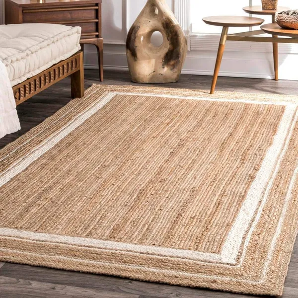 Natural_Jute_Rugs_Carpet_Traditional_Braided_Reversible_Camel_Carpet