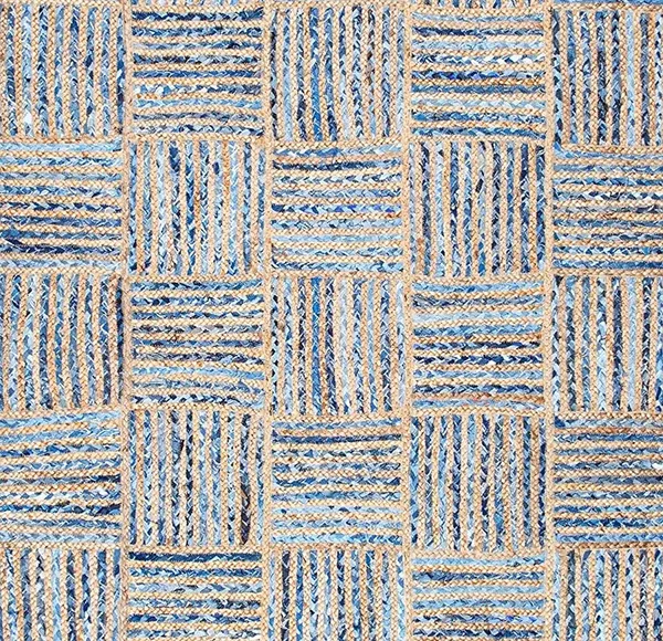 Natural_Jute_&_Denim_Tiles_Rugs_Carpet_Traditional_Braided_Reversible_Stone_Blue_Carpet