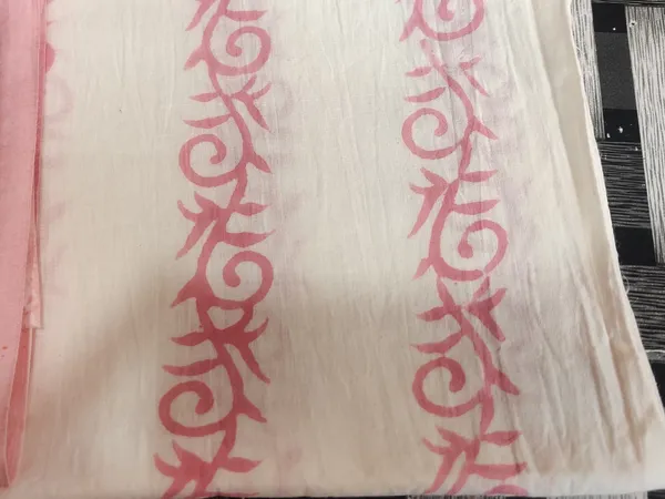 Hand_Printed_Premium_Jaal_Hand_Block_Printed_Cotton_Suit_With_Cotton_Dupatta