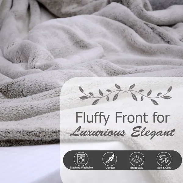 Single_Polyester_Duvet_Cover_(Brown)