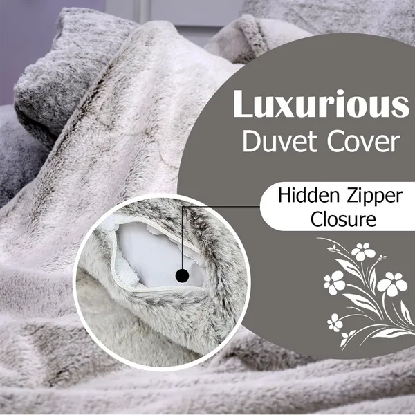 Single_Polyester_Duvet_Cover_(Brown)